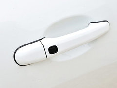 2009款 5.0 自动 V8机械增压硬顶跑车