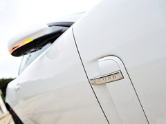 2009款 5.0 自动 V8机械增压硬顶跑车