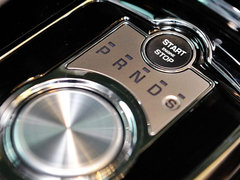 2009款 5.0 自动 V8机械增压硬顶跑车