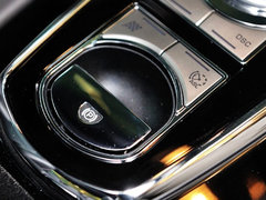 2009款 5.0 自动 V8机械增压硬顶跑车