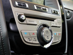 2009款 5.0 自动 V8机械增压硬顶跑车