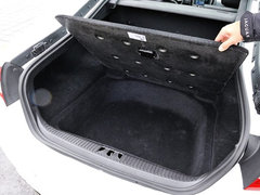 2009款 5.0 自动 V8机械增压硬顶跑车