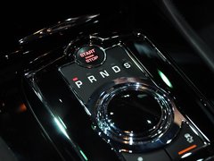 2009款 5.0 自動(dòng) V8機(jī)械增壓硬頂跑車