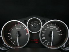 2009款 2.0 自动 