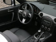 2009款 2.0 自动 