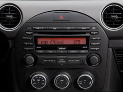 2009款 2.0 自动 