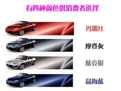 2009款 2.0 自动 