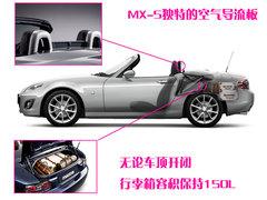 2009款 2.0 自动 