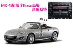 2009款 2.0 自动 