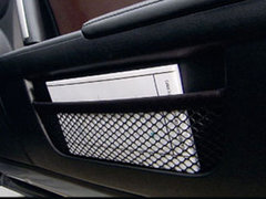 2009款 2.0 自动 