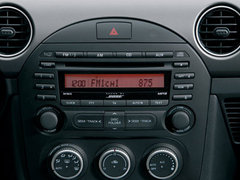 2009款 2.0 自动 