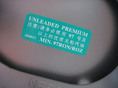 2009款 2.0 自动 