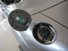 2009款 2.0 自动 