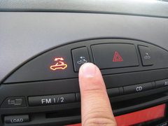2009款 2.0 自动 
