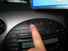 2009款 2.0 自动 
