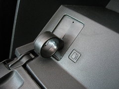 2009款 2.0 自动 