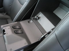 2009款 2.0 自动 