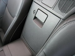 2009款 2.0 自动 