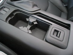 2009款 2.0 自动 