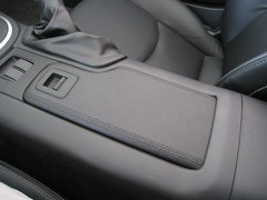 2009款 2.0 自动 