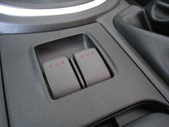 2009款 2.0 自动 