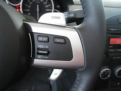 2009款 2.0 自动 