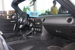 2009款 2.0 自动 