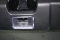 2009款 2.0 自动 