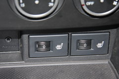 2009款 2.0 自动 