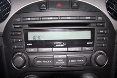 2009款 2.0 自动 