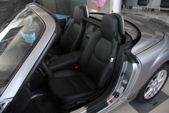 2009款 2.0 自动 
