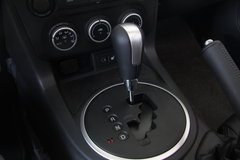 2009款 2.0 自动 