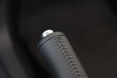 2009款 2.0 自动 