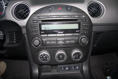 2009款 2.0 自动 