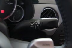 2009款 2.0 自动 