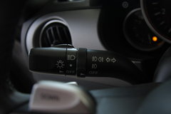 2009款 2.0 自动 