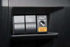 2009款 2.0 自动 