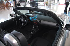 2009款 2.0 自动 