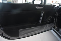 2009款 2.0 自动 