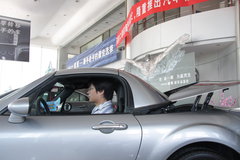 2009款 2.0 自动 