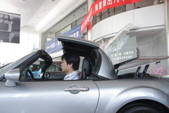 2009款 2.0 自动 