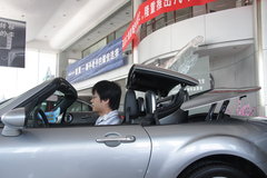 2009款 2.0 自动 