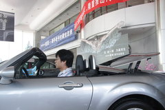 2009款 2.0 自动 