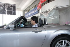 2009款 2.0 自动 