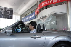 2009款 2.0 自动 