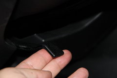 2009款 2.0 自动 