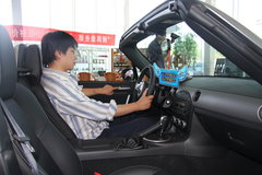 2009款 2.0 自动 