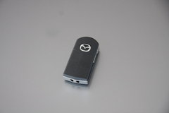 2009款 2.0 自动 