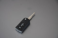 2009款 2.0 自动 