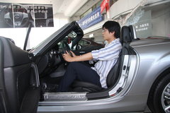 2009款 2.0 自动 